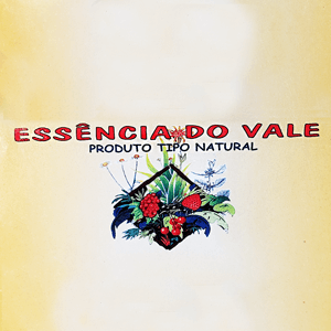 2003