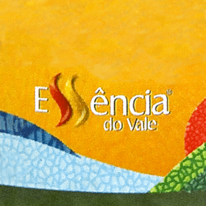 2007