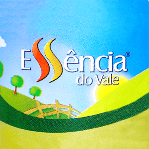 2009